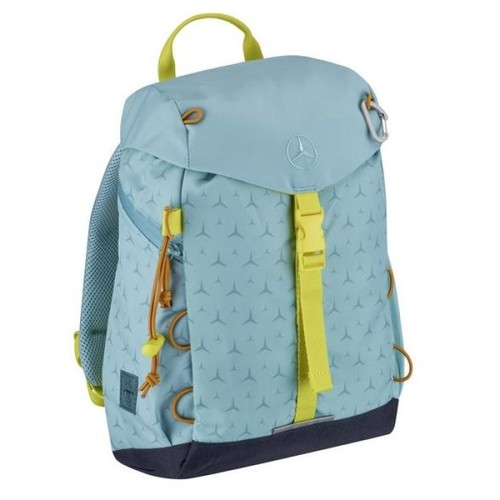 Mercedes original rucksack - mercedes, original-rucksack
