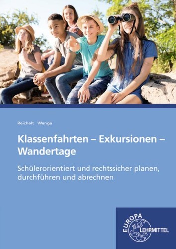 Klassenfahrten exkursionen - klassenfahrten,,