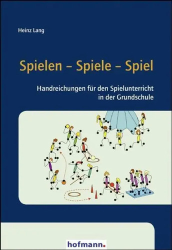 Spielen spiele spiel - spielen,