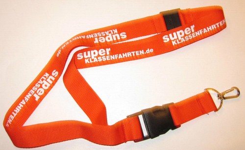 Super klassenfahrten - super,