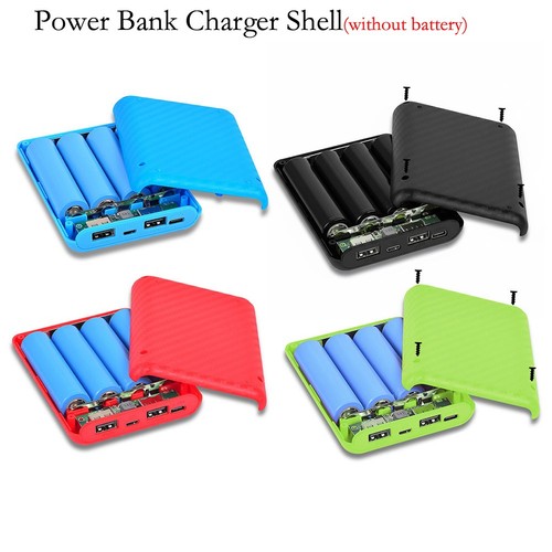 Tragbare batteriebox mit zwei - tragbare,