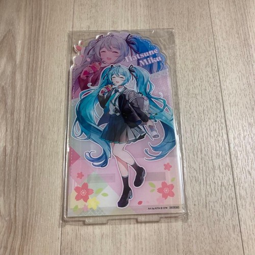 Hatsune miku - hatsune,