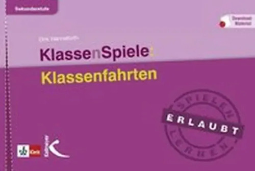 Dirk hanneforth - dirk, |