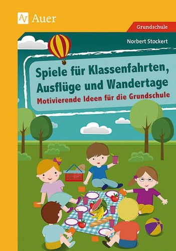 Spiele für klassenfahrten - spiele,