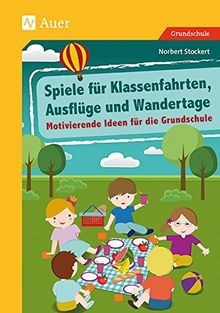 Spiele für klassenfahrten - spiele,