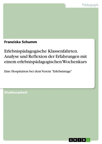 Franziska schumm - franziska, |