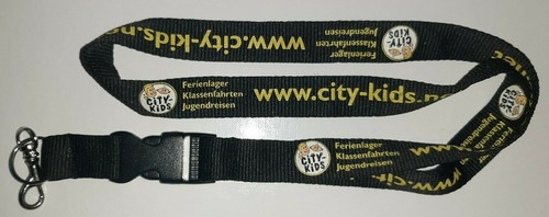 City kids ferienlager - city-kids,