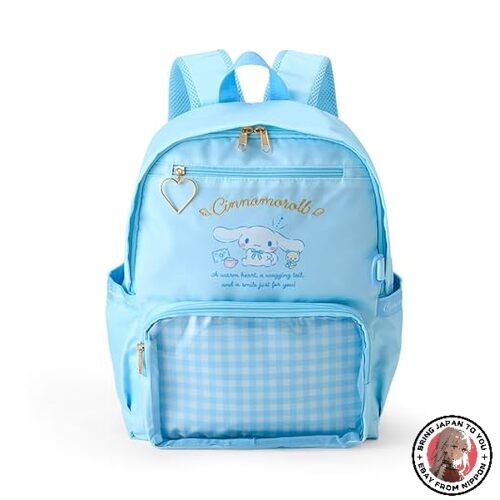 Neu sanrio kinder rucksack - neu,