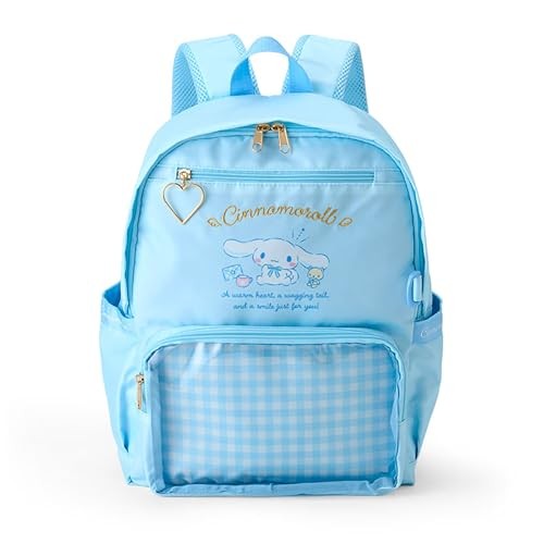 Sanrio kinder rucksack - sanrio,