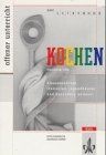 Kochen rezepte für - kochen,